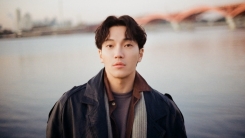 김필, 13일 컴백…데뷔 8년 만에 첫 정규앨범 발표 김필, 13일 컴백…데뷔 8년 만에 첫 정규앨범 발표