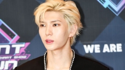 '빅스' 레오, 오늘(2일) 입소…사회복무요원 대체 복무 '빅스' 레오, 오늘(2일) 입소…사회복무요원 대체 복무