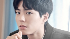 박보검, '2019 MAMA' 호스트 확정…3년 연속 참석(공식) 박보검, '2019 MAMA' 호스트 확정…3년 연속 참석(공식)