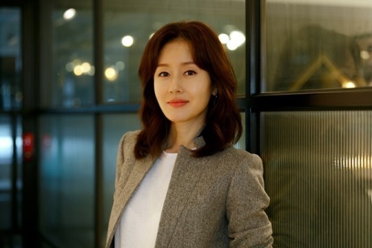 김지수 측 “‘365, 운명을 거스르는 1년’ 출연, 긍정 검토 중”(공식)