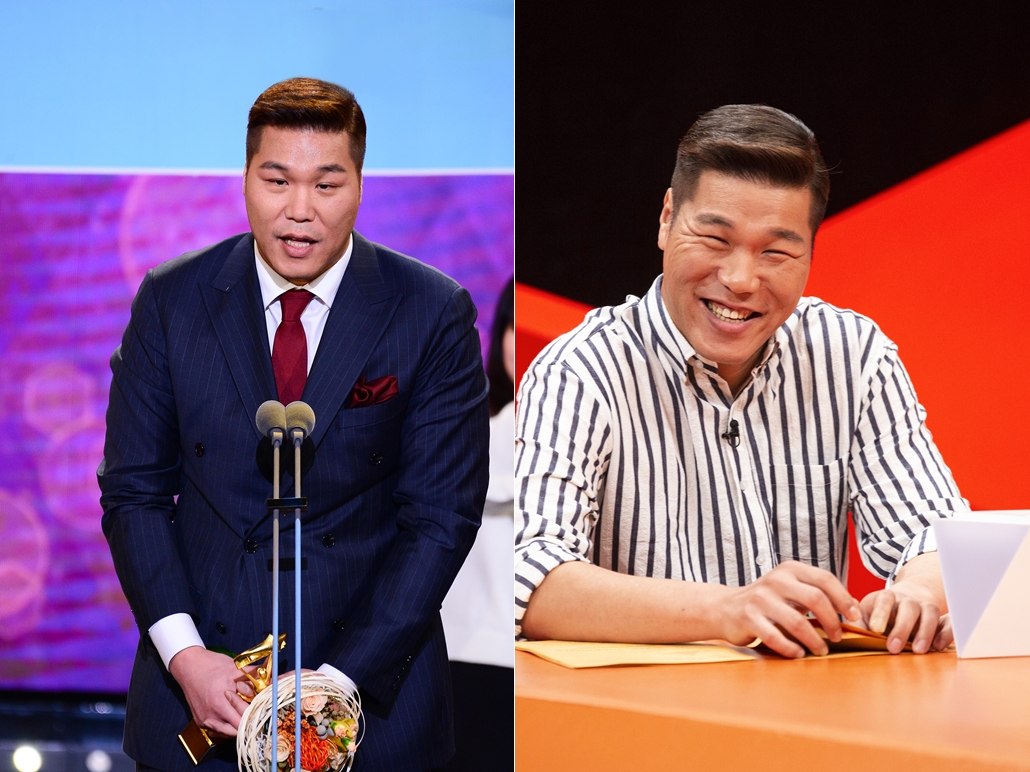 SBS 농구 예능 \'핸섬 타이거즈\' 1월 편성…"서장훈·차은우 등 출연"(공식)