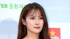 박규리, 故 구하라 추모 "예쁜 우리 하라야, 푹 쉬어"(전문) 박규리, 故 구하라 추모 "예쁜 우리 하라야, 푹 쉬어"(전문)