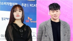 사재기 논란 여파...의심 받는 '차트 상위권' 사재기 논란 여파...의심 받는 '차트 상위권'