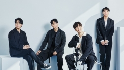 소란, 오늘(3일) 새 싱글 '기적' 발매…연말 콘서트도 개최 소란, 오늘(3일) 새 싱글 '기적' 발매…연말 콘서트도 개최