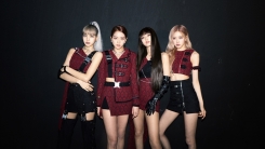 블랙핑크, 4일 도쿄돔 공연 '전석 매진'…2020년 초 컴백도 블랙핑크, 4일 도쿄돔 공연 '전석 매진'…2020년 초 컴백도