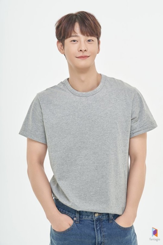 차인하 사망설...판타지오 측 "사실 확인 중"