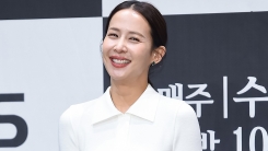 '99억의 여자' 조여정 "'기생충' 사모님과 다른 역할 욕심났다" '99억의 여자' 조여정 "'기생충' 사모님과 다른 역할 욕심났다"