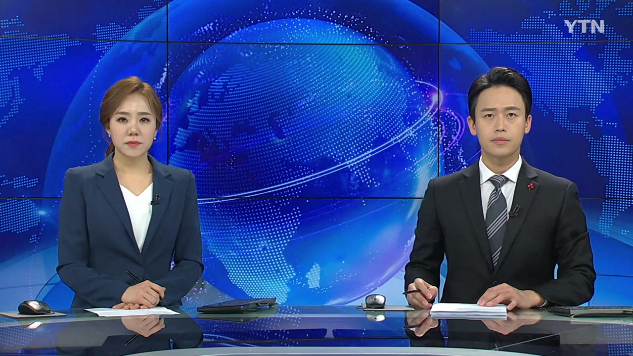 YTN24