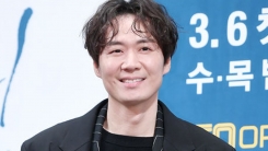 연정훈 측 "'1박2일' 촬영 중 손가락 골절...수술 후 회복 중" 연정훈 측 "'1박2일' 촬영 중 손가락 골절...수술 후 회복 중"