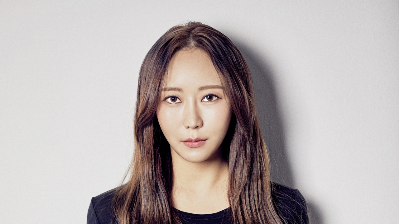 [가요][Y터뷰] 반하나의 바람…듣기 좋은 고음에 반할 준비 되셨나요? | YTN [Y터뷰] 반하나의 바람…듣기 좋은 고음에 반할 준비 되셨나요?
