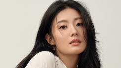 남지현, MBC '365 : 운명을 거스르는 1년' 출연 확정(공식) 남지현, MBC '365 : 운명을 거스르는 1년' 출연 확정(공식)