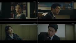 "네 옆에 있을게"...'VIP' 이상윤, 표예진에게로·시청률 12.2% "네 옆에 있을게"...'VIP' 이상윤, 표예진에게로·시청률 12.2%