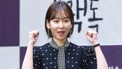 '블랙독' 서현진 “시청률보다 작품 완성도 높길 바라" '블랙독' 서현진 “시청률보다 작품 완성도 높길 바라"