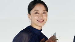 CGV아트하우스, 전도연 헌정관 개관..."좋은 영화 쌓아가겠다" CGV아트하우스, 전도연 헌정관 개관..."좋은 영화 쌓아가겠다"