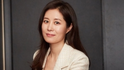 문소리, 2019 올해의 여성영화인상 특별상...시상식 사회도 맡아 문소리, 2019 올해의 여성영화인상 특별상...시상식 사회도 맡아