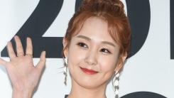 오정연, 첫 스크린 주연 데뷔...'고수가 간다' 출연 확정 (공식) 오정연, 첫 스크린 주연 데뷔...'고수가 간다' 출연 확정 (공식)
