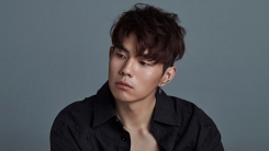 박원, 팬들 위해 31일 깜짝 콘서트 개최…계획 아닌 즉흥 박원, 팬들 위해 31일 깜짝 콘서트 개최…계획 아닌 즉흥
