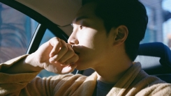 김필 "조성하, '변명' MV 출연 요청 흔쾌히 수락…감동" 김필 "조성하, '변명' MV 출연 요청 흔쾌히 수락…감동"