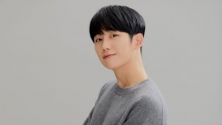 '시동' 정해인 "10대 연기, 마지막이라 생각해 간절했다" '시동' 정해인 "10대 연기, 마지막이라 생각해 간절했다"