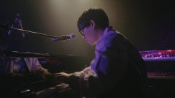 윤석철 트리오, 신보 '송북' 발매 기념 공연 성료…"재즈의 향연" 윤석철 트리오, 신보 '송북' 발매 기념 공연 성료…"재즈의 향연"
