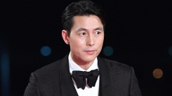 정우성 측 "'보호자' 연출 겸 출연"...김남길·박성웅 주연 물망 (공식) 정우성 측 "'보호자' 연출 겸 출연"...김남길·박성웅 주연 물망 (공식)