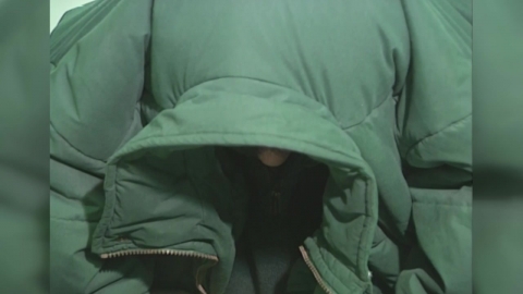 '이춘재 범행 자백' 초등생 유골 발견하고도 숨긴 경찰