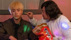박정민X마동석→이병헌X하정우...겨울극장가, 브로맨스로 물들다 박정민X마동석→이병헌X하정우...겨울극장가, 브로맨스로 물들다