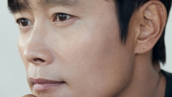 이병헌 "열일의 원동력? '굳이 쉬지 말자'는 생각" 이병헌 "열일의 원동력? '굳이 쉬지 말자'는 생각"