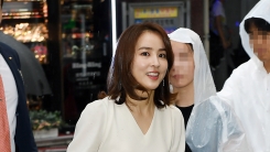 한혜진 측 "손배소 판결, 인정 못해…사실 관계 바로 잡을 것" (공식) 한혜진 측 "손배소 판결, 인정 못해…사실 관계 바로 잡을 것" (공식)