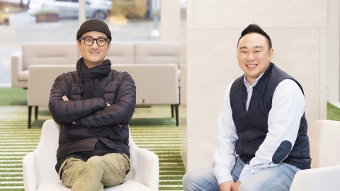 [Y메이커①] ‘책 읽어드립니다’ PD “제작진도 독종, 출연진도 독종”