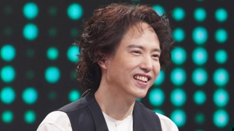  "팬미팅→특집방송"…28년만에 발견된 '슈가맨' 양준일의 진가 