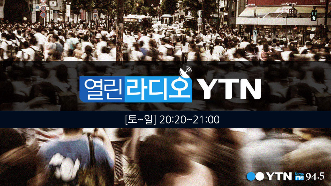 '야만의 시절'로 되돌아간 김건모 성폭력 보도