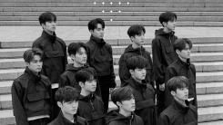 YG 트레져, 데뷔 확정…#멤버 작사·작곡 #하윤빈 탈퇴 YG 트레져, 데뷔 확정…#멤버 작사·작곡 #하윤빈 탈퇴