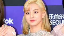 '트와이스' 지효, MAMA 자리 비운 이유 해명→일부 발언 논란 '트와이스' 지효, MAMA 자리 비운 이유 해명→일부 발언 논란