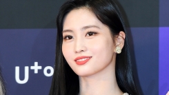 모모, 김희철과 열애 인정 후 심경 고백 "놀라게 해 미안"(전문) 모모, 김희철과 열애 인정 후 심경 고백 "놀라게 해 미안"(전문)