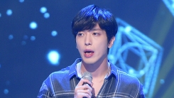 FNC "정용화 악플러 1차 고소장 접수...선처 없는 강력 대응"(전문) FNC "정용화 악플러 1차 고소장 접수...선처 없는 강력 대응"(전문)