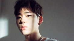 지코, 13일 신곡 기습 발매→2월 단독 콘서트…열일 행보 지코, 13일 신곡 기습 발매→2월 단독 콘서트…열일 행보