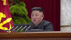 '미국의 이란 공습' 사흘 만에 나온 北 첫 반응