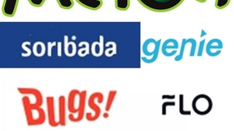 [Y초점] 사재기 발단…실시간 차트, 누구 위한 것인가 