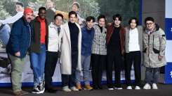 ‘친한 예능’ PD “1박 2일 폐지 아쉬워… 고민 많았다” ‘친한 예능’ PD “1박 2일 폐지 아쉬워… 고민 많았다”