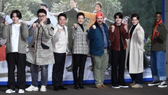 ‘1박2일’ 제작진 뭉친 ‘친한 예능’, 색다른 매력 선보일 수 있을까?(종합) ‘1박2일’ 제작진 뭉친 ‘친한 예능’, 색다른 매력 선보일 수 있을까?(종합)