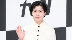 ‘머니게임’ 심은경 “6년 만에 드라마, 복귀하게 될 줄 몰랐다” ‘머니게임’ 심은경 “6년 만에 드라마, 복귀하게 될 줄 몰랐다”