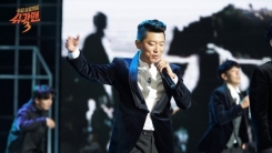 '태사자' 이동윤 측 "병역 도피? 절대 사실무근…증인도 있어"(공식) '태사자' 이동윤 측 "병역 도피? 절대 사실무근…증인도 있어"(공식)