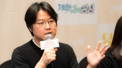 ‘금금밤’ 나영석 PD “낮은 시청률 각오, 기존 문법 타파” ‘금금밤’ 나영석 PD “낮은 시청률 각오, 기존 문법 타파”