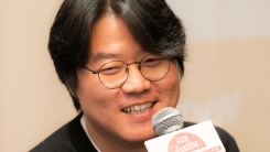 ‘금금밤’ 나영석 PD “마음에 드시는 프로만 보셔도 된다” ‘금금밤’ 나영석 PD “마음에 드시는 프로만 보셔도 된다”