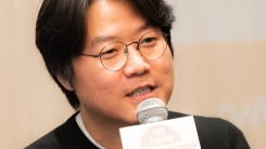 ‘금금밤’ 나영석 PD “이승기 ‘1박 2일’ 당시 계약서로 출연, 여전히 허당 ‘금금밤’ 나영석 PD “이승기 ‘1박 2일’ 당시 계약서로 출연, 여전히 허당