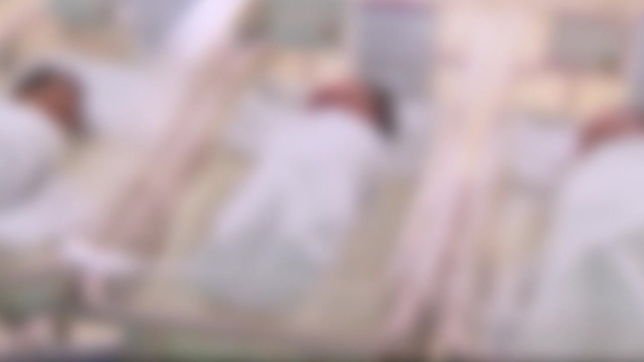 이렇게 줘도 되나?...지자체들 '출산지원금' 지급 갈수록 경쟁