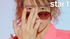 '탑골 GD' 양준일 "GD 버전의 '리베카' 궁금해" '탑골 GD' 양준일 "GD 버전의 '리베카' 궁금해"