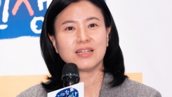 ‘나의 첫 사회생활’ PD “’슈돌’과는 다르다. 육아 장르 NO” ‘나의 첫 사회생활’ PD “’슈돌’과는 다르다. 육아 장르 NO”