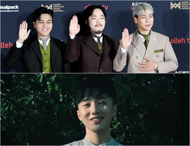 리메즈 측 "\'그알\' 언중위에 제소…사실과 다른 보도"